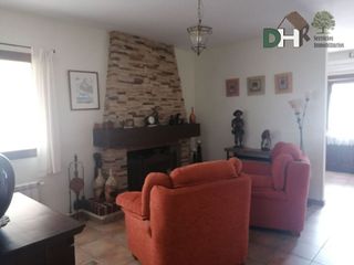 Chalet en venta en Plasencia