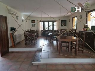 Chalet en venta en Plasencia