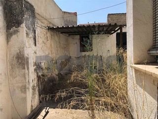 Casa adosada en venta en Castuera