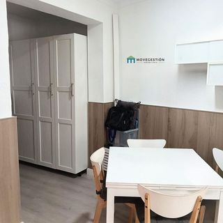 Chalet en venta en Ubrique