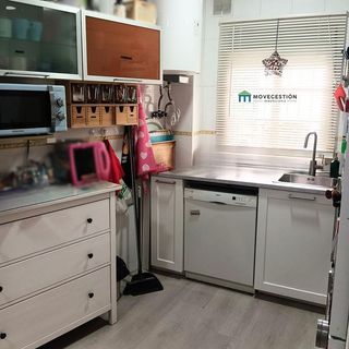 Chalet en venta en Ubrique