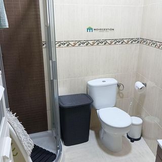 Chalet en venta en Ubrique