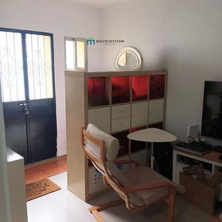 Chalet en venta en Ubrique