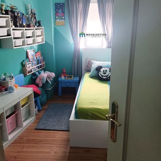 Chalet en venta en Ubrique