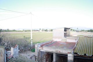 Chalet en venta en Dolores