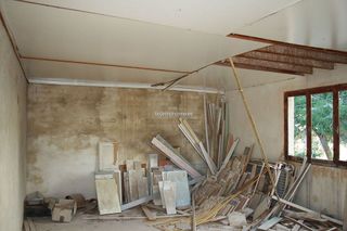 Chalet en venta en Dolores