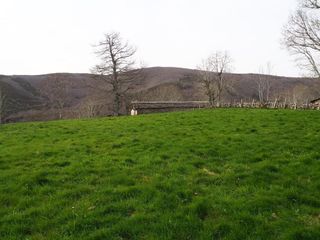 Casa adosada en venta en Espinosa de los Monteros