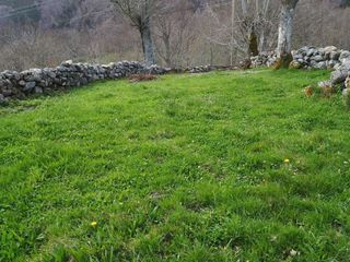 Casa adosada en venta en Espinosa de los Monteros