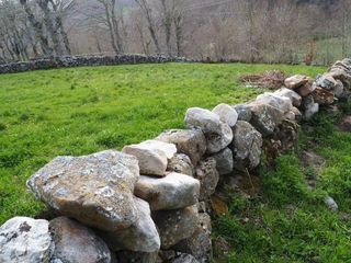 Casa adosada en venta en Espinosa de los Monteros