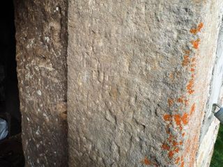 Casa adosada en venta en Espinosa de los Monteros