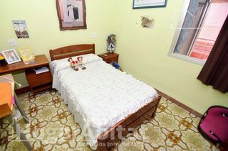 Chalet en venta en Vall d´Uixó (la)