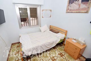 Chalet en venta en Vall d´Uixó (la)