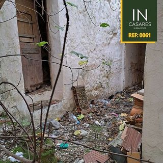 Casa en venta en Casares