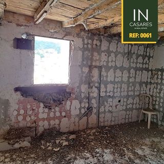 Casa en venta en Casares