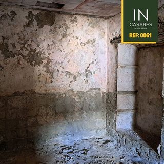 Casa en venta en Casares