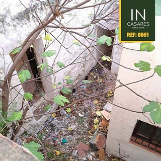 Casa en venta en Casares