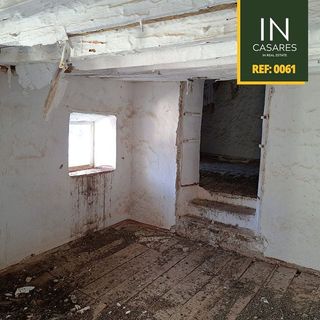 Casa en venta en Casares