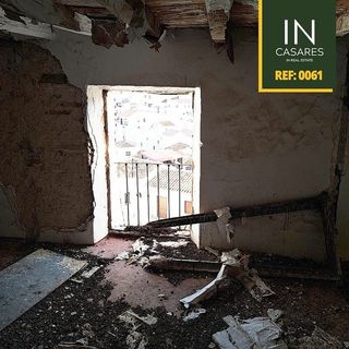 Casa en venta en Casares