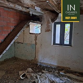 Casa en venta en Casares