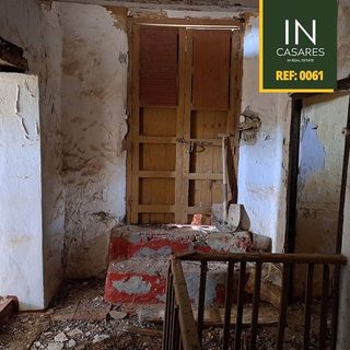 Casa en venta en Casares