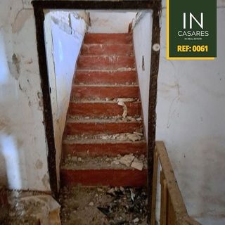 Casa en venta en Casares