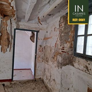 Casa en venta en Casares