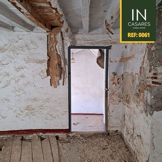 Casa en venta en Casares