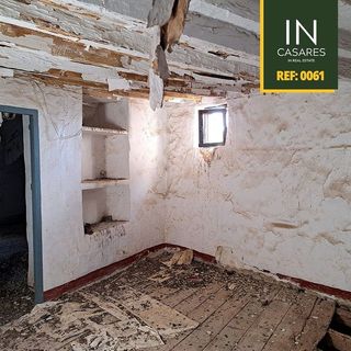 Casa en venta en Casares