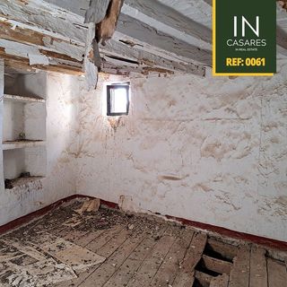 Casa en venta en Casares