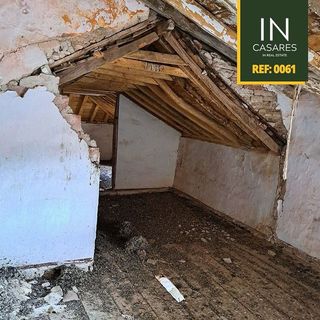 Casa en venta en Casares