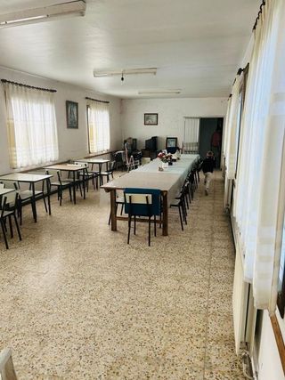 Chalet en venta en Melide