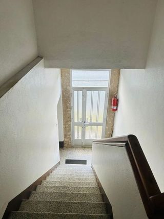 Chalet en venta en Melide