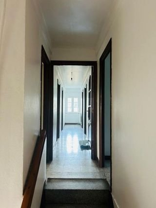 Chalet en venta en Melide