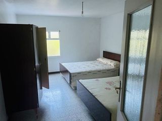 Chalet en venta en Melide