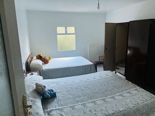 Chalet en venta en Melide