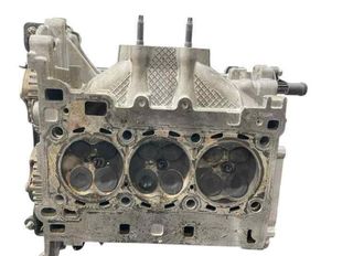 Culata pbcm5g6090gf ford c-max 1.0 ecoboost 136492