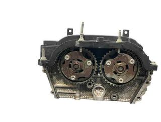 Culata pbcm5g6090gf ford c-max 1.0 ecoboost 136492