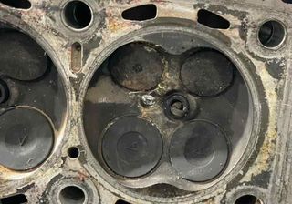 Culata pbcm5g6090gf ford c-max 1.0 ecoboost 136492