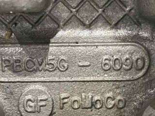 Culata pbcm5g6090gf ford c-max 1.0 ecoboost 136492