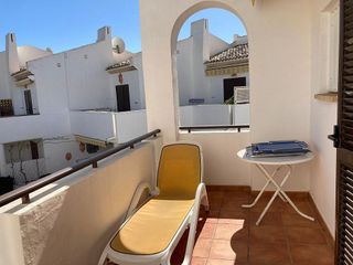 Casa en venta en Les Marines/Las Marinas en Dénia