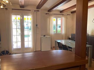 Casa en venta en Les Marines/Las Marinas en Dénia