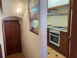 Casa en venta en Les Marines/Las Marinas en Dénia