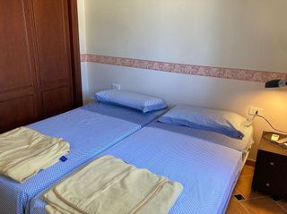 Casa en venta en Les Marines/Las Marinas en Dénia