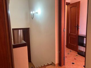 Casa en venta en Les Marines/Las Marinas en Dénia