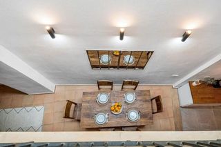 Casa adosada en venta en Pollença en Pollença
