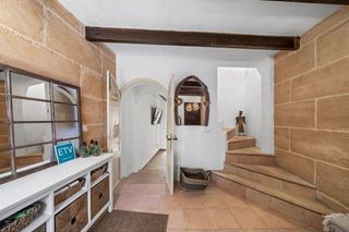Casa adosada en venta en Pollença en Pollença