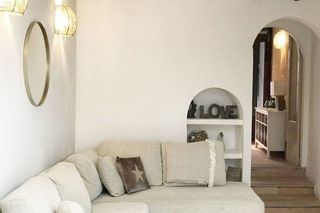 Casa adosada en venta en Pollença en Pollença