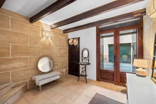 Casa adosada en venta en Pollença en Pollença