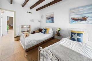 Casa adosada en venta en Pollença en Pollença