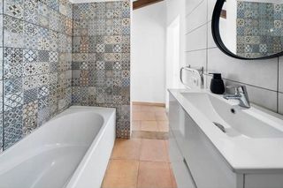 Casa adosada en venta en Pollença en Pollença